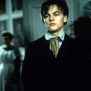 Total Eclipse - galeria zdjęć - filmweb