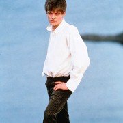Total Eclipse - galeria zdjęć - filmweb