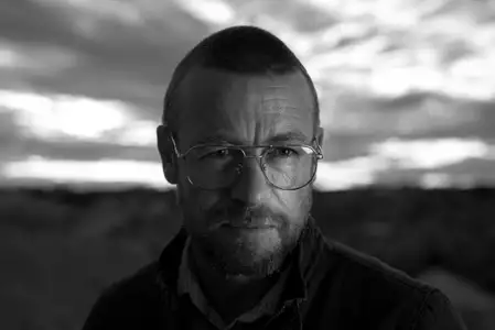 Limbo - galeria zdjęć - filmweb