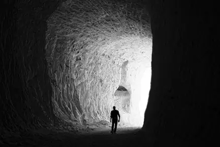 Limbo - galeria zdjęć - filmweb
