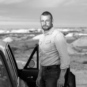 Limbo - galeria zdjęć - filmweb