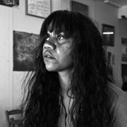 Limbo - galeria zdjęć - filmweb