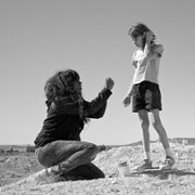 Limbo - galeria zdjęć - filmweb