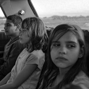 Limbo - galeria zdjęć - filmweb