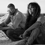 Limbo - galeria zdjęć - filmweb