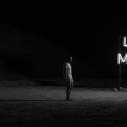 Limbo - galeria zdjęć - filmweb