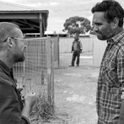 Limbo - galeria zdjęć - filmweb