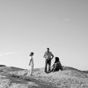 Limbo - galeria zdjęć - filmweb