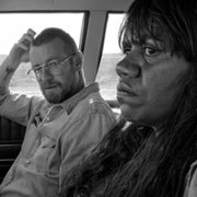 Limbo - galeria zdjęć - filmweb