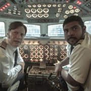 Porwanie lotu 601 - galeria zdjęć - filmweb