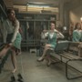 Porwanie lotu 601 - galeria zdjęć