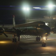 Secuestro del vuelo 601 - galeria zdjęć - filmweb