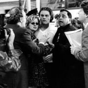 Celebrity - galeria zdjęć - filmweb