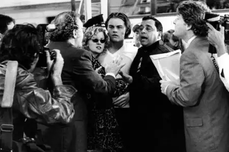 Celebrity - galeria zdjęć - filmweb