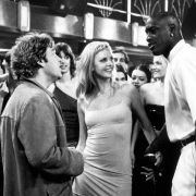 Celebrity - galeria zdjęć - filmweb