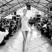 Supermodelka