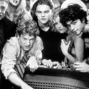 Celebrity - galeria zdjęć - filmweb