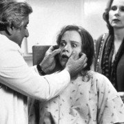 Celebrity - galeria zdjęć - filmweb