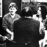 Celebrity - galeria zdjęć - filmweb