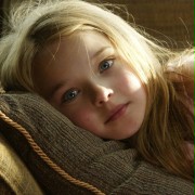 Katie