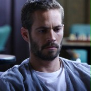 Ben Garvey