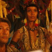 Sur la piste du Marsupilami - galeria zdjęć - filmweb