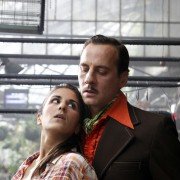 Sur la piste du Marsupilami - galeria zdjęć - filmweb
