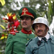 Sur la piste du Marsupilami - galeria zdjęć - filmweb