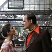 Sur la piste du Marsupilami - galeria zdjęć - filmweb