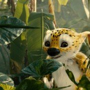 Sur la piste du Marsupilami - galeria zdjęć - filmweb