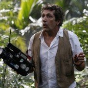 Sur la piste du Marsupilami - galeria zdjęć - filmweb