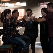 Whiskey Cavalier - galeria zdjęć - filmweb