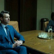 Whiskey Cavalier - galeria zdjęć - filmweb