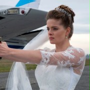 Iona