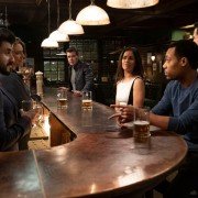 Whiskey Cavalier - galeria zdjęć - filmweb