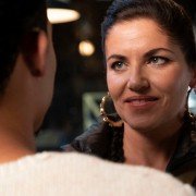 Whiskey Cavalier - galeria zdjęć - filmweb