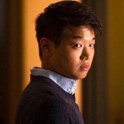 Kim Yong Son