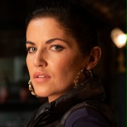 Martyna &quot;Tina&quot; Marek