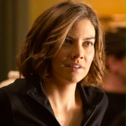 Whiskey Cavalier - galeria zdjęć - filmweb