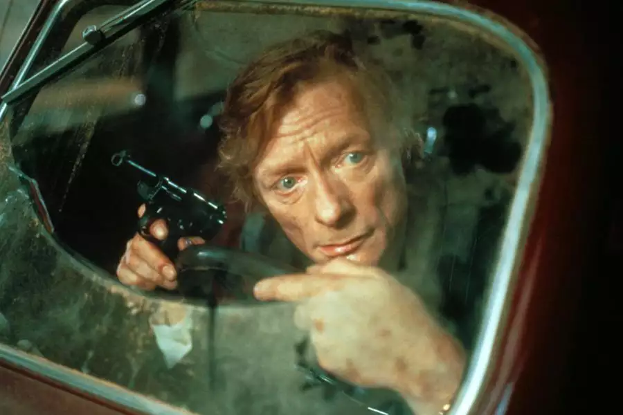Tak daleko, tak blisko - galeria zdjęć - filmweb