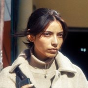 Animalia - galeria zdjęć - filmweb