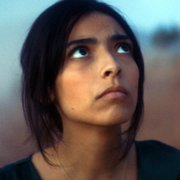 Animalia - galeria zdjęć - filmweb