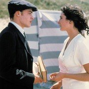 Charakter - galeria zdjęć - filmweb