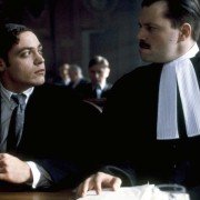 Charakter - galeria zdjęć - filmweb