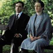 Charakter - galeria zdjęć - filmweb