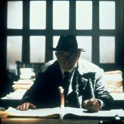 Charakter - galeria zdjęć - filmweb