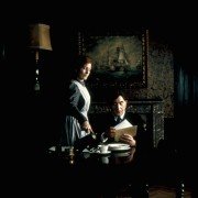 Charakter - galeria zdjęć - filmweb