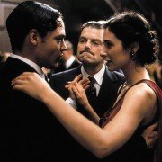 Charakter - galeria zdjęć - filmweb