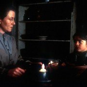 Karakter - galeria zdjęć - filmweb