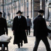 Charakter - galeria zdjęć - filmweb